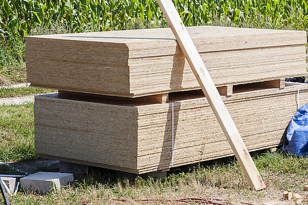 포토 JPG 해외이미지 접시 산업 프레임 사람없음 목재 초록색 쌓기 건설현장 그룹 널 섬유 잡동사니 흙더미 합판 해외202004 해외포토 나무 식기 컬러 재료 모션 건설업 흙 직물 파일형식 더미 이미지허브