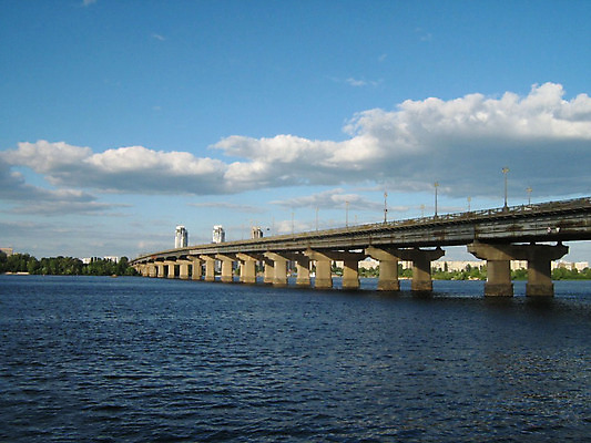 포토 JPG 해외이미지 자연 하늘 풍경 사람없음 물 여름 강 역사 해외202004 해외포토 자연요소 계절 생태계 파일형식 이미지허브