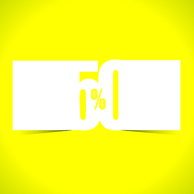 포토 JPG 해외이미지 디자인 스티커 일러스트 비즈니스 그림자 선물 사람없음 빨간색 세트 꼬리표 라벨 세일 상점 활발 퍼센트 메시지 선택 상품 가격 하락 사인 쿠폰 신분 배지 가치 소매 승진 엘리먼트 재고정리 줄이기 특별함 현실 제의 해외202004 해외포토 컬러 컨셉 모션 프레임 특수기호 파일형식 이미지허브