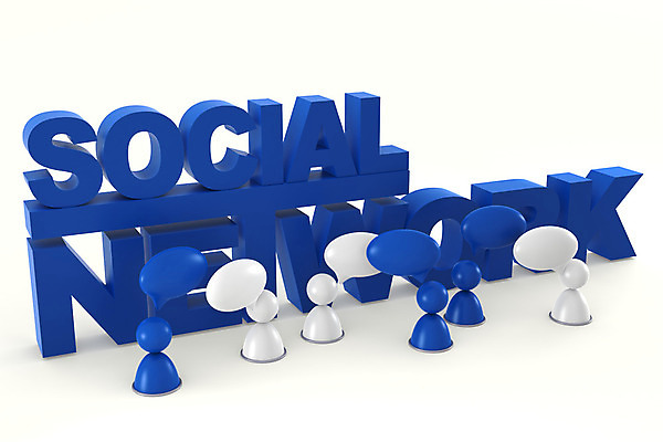 포토 JPG 해외이미지 통신 협력 사람없음 거품 네트워크 그룹 대표 커뮤니티 소셜 네트워킹 해외202004 해외포토 파일형식 이미지허브