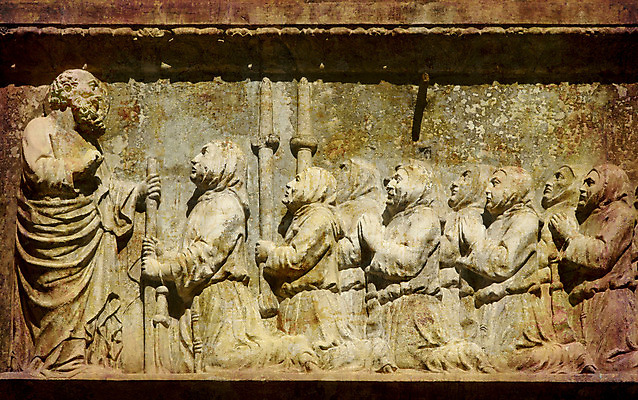 포토 JPG 해외이미지 전통 기독교 여행 창조 사람없음 건물 교회 이탈리아 천주교 베네치아 해외202004 해외포토 건축물 유럽 종교 종교건축 파일형식 이미지허브