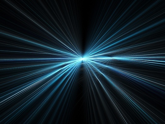 포토 JPG 해외이미지 디자인 선 백그라운드 컨셉 패턴 일러스트 모션 추상 전등 미술 사람없음 그래픽 빛 3D 광선 도시 야간 속도 질감 역동적 만들기 마법 발생 블러 효과 해외202004 해외포토 자연요소 무늬 문화예술 조명 디지털합성 파일형식 이미지허브