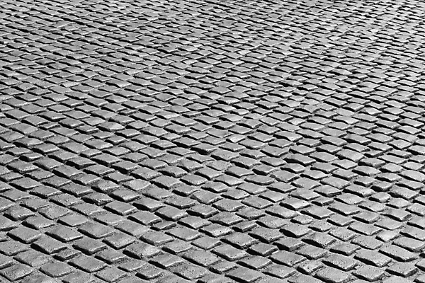 포토 JPG 해외이미지 모양 전통 디자인 외관 도로 길 벽 백그라운드 패턴 포장 건축양식 표면 추상 벽돌 거리 바닥 사람없음 야외 검은색 블록 회색 수확 바위 흰색 도시 거친 보행로 오솔길 타일 질감 정사각형 땅바닥 방법 옛날 화강암 해외202004 해외포토 도형 건축 컬러 무늬 농업 교통시설 암석 돌_바위 파일형식 이미지허브