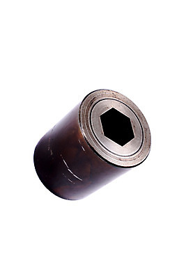 포토 JPG 해외이미지 산업 부분 사람없음 기계 공구 상품 고립 해외202004 해외포토 도구 파일형식 이미지허브