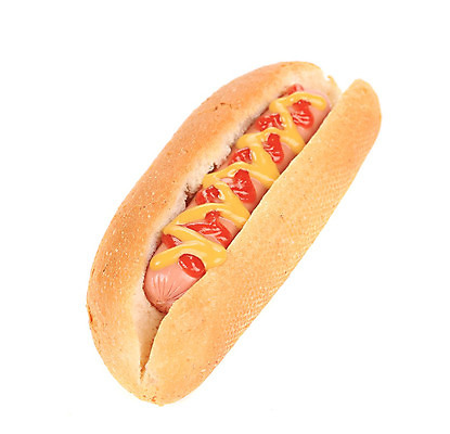 포토 JPG 해외이미지 음식 백그라운드 다이어트 패스트푸드 육류 사람없음 빨간색 소풍 노란색 식사 저녁식사 소고기 흰색 뜨거움 소시지 개 맛 그릴 폐기물 바비큐 케첩 굽기 먹기 머스터드 배고픔 속도 칼로리 핫도그 점심식사 고립 번 프랑크푸르트 해로움 해외202004 해외포토 빵 컬러 컨셉 식재료 포유류 모션 주방용품 독일 건강 야외활동 도시 소스_음식 가공식품 인스턴트 쓰레기 구이 파일형식 이미지허브