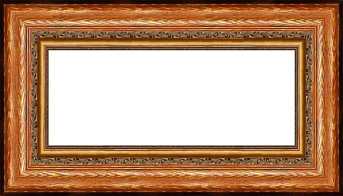 포토 JPG 해외이미지 디자인 벽 가구 백그라운드 주택 프레임 미술 사람없음 내부 목재 장식 갈색 흰색 미술관 오브젝트 그림 박물관 복고 옛날 해외202004 해외포토 나무 컬러 생활용품 재료 문화예술 건물 파일형식 이미지허브