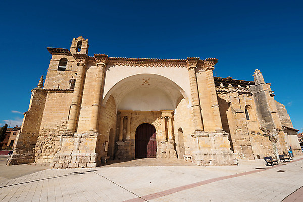 포토 JPG 해외이미지 유럽 종교 문화 여행 건축양식 하늘 미술 사람없음 교회 중세 역사 스페인 재산 성자 천연기념물 로마네스크 바실리카 방법 산티아고 순례 순례자 옛날 해외202004 해외포토 건축 나라 종교건축 문화예술 건물 금융 파일형식 이미지허브