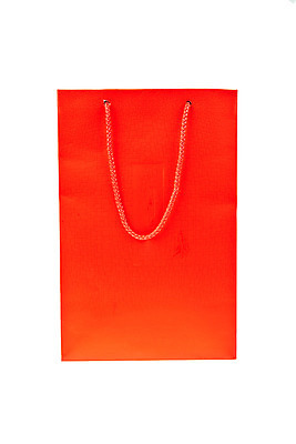 포토 JPG 해외이미지 디자인 종이 백그라운드 가방 포장 선물 사람없음 빨간색 세로 유행 세일 상점 공백 활발 흰색 고급 구매 상품 컨테이너 고객 오브젝트 상업 자루 패키지 소매 판지 고립 해외202004 해외포토 잡화 산업 컬러 컨셉 쇼핑 파일형식 이미지허브