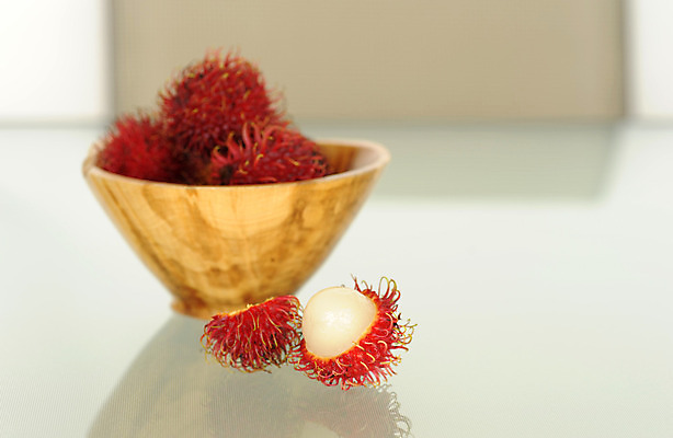 포토 JPG 해외이미지 과일 건강 사람없음 빨간색 신선 가시 달콤 맛 피부 날것 해외202004 해외포토 컬러 컨셉 신체부위 파일형식 이미지허브