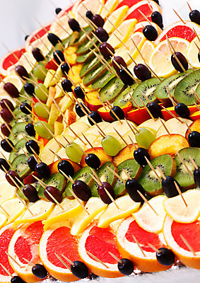 포토 JPG 해외이미지 라이프스타일 접시 음식 결혼 크리스마스 오렌지 과일 포도 휴가 수박 쟁반 건강 키위 사랑 사람없음 초록색 소풍 파티 식당 저녁식사 하트 신선 아침식사 사과 먹기 레몬 서비스 상쾌 올리브 이쑤시개 점심식사 뷔페 숙성 개조 해외202004 해외포토 모양 식기 기념일 열매 감정 컬러 모션 이벤트 생활 야외활동 상점 식사 파일형식 이미지허브