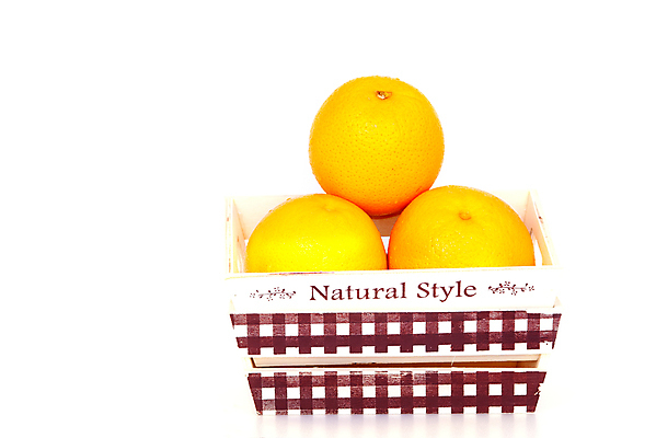 포토 JPG 해외이미지 음료 음식 오렌지 과일 부분 유리 건강 사람없음 가로 주스 신선 선택 먹기 C 전경 해외202004 해외포토 알파벳 컨셉 모션 재질 풍경 파일형식 탑뷰 이미지허브