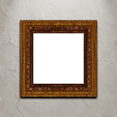 포토 JPG 해외이미지 디자인 벽 백그라운드 컨셉 꽃무늬 패턴 벽지 프레임 매달리기 사람없음 내부 목재 장식 갈색 공백 거울 수확 골동품 황금 우아함 미술관 전시회 오브젝트 그림 박물관 질감 복고 지역 뼈대 목각 바로크 빅토리아 옛날 해외202004 해외포토 나무 꽃 컬러 무늬 농업 재료 모션 전시 파일형식 이미지허브