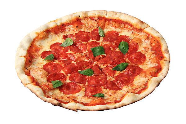 포토 JPG 해외이미지 조각 치즈 피자 요리 사람없음 식사 저녁식사 이탈리아 소시지 굽기 오브젝트 토핑 점심식사 고립 모짜렐라치즈 살라미 페퍼로니 해외202004 해외포토 유럽 유제품 패스트푸드 서양음식 가공식품 구이 파일형식 이미지허브