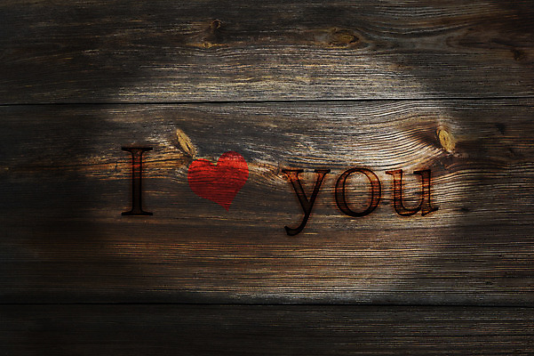 포토 JPG 해외이미지 계절 행복 백그라운드 패턴 발렌타인데이 사랑 사람없음 갈색 하트 마음 인사 판넬 널 오브젝트 소원 비네팅 옛날 처음 어머니의날 해외202004 해외포토 모양 기념일 감정 컬러 무늬 데이이벤트 촬영기법 예절 미국문화 파일형식 이미지허브