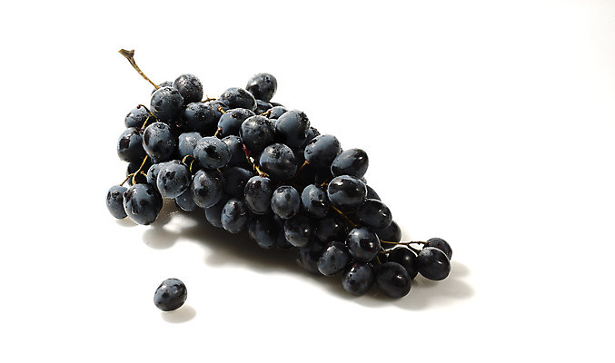 포토 JPG 해외이미지 과일 딸기 포도 건강 사람없음 소풍 검은색 맛 다발 점심식사 해외202004 해외포토 컬러 컨셉 야외활동 식사 파일형식 이미지허브