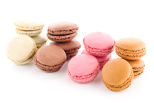 포토 JPG 해외이미지 실내 사람없음 달콤 흰배경 일렬 마카롱 해외202004 알록달록 해외포토 백그라운드 디저트 내부 컬러풀 흰색 맛 파일형식 이미지허브