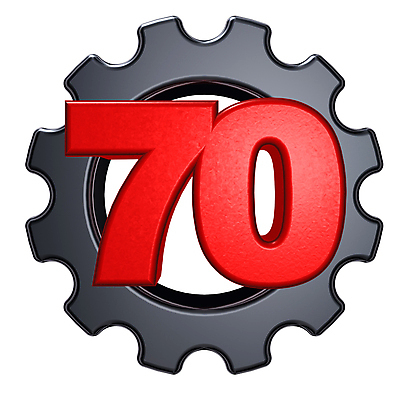 포토 JPG 해외이미지 모양 캐릭터 기념일 산업 조각 일러스트 사람없음 숫자 반사 3D 금속 기계 바퀴 수학 생일 심볼 사인 톱니바퀴 가치 기어 카운트 테크노 해외202004 해외포토 문자 교과목 재질 이벤트 디지털합성 파일형식 이미지허브