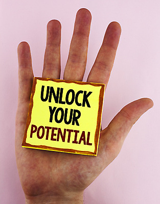 포토 JPG 해외이미지 직업 교육 비즈니스 성공 미래 기술 사람없음 믿음 힘 공연 도전 성장 오픈 용기 계획 기회 비전 진행 개선 혁명 개발 승자 업그레이드 전진 효율 해외202004 해외포토 그릇 감정 컨셉 이벤트 파일형식 이미지허브