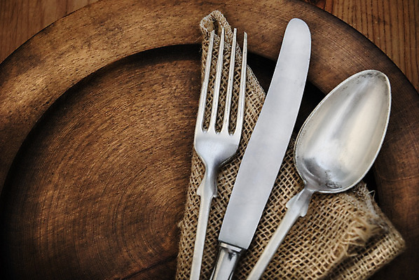 포토 JPG 해외이미지 식기 접시 디자인 음식 백그라운드 포크 탁자 사람없음 목재 장식 세트 갈색 금속 주방 식당 숟가락 식사 저녁식사 장비 수확 골동품 기구 공구 시골 직물 칼 아침식사 은색 먹기 삼베 오브젝트 서비스 메뉴 질감 냅킨 복고 서빙 설정 점심식사 그런지 옛날 카피스페이스 해외202004 해외포토 나무 컬러 가구 농업 재료 모션 재질 수저 상점 공백 도구 파일형식 천_직물 이미지허브