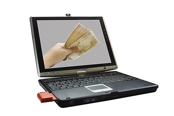 포토 JPG 해외이미지 디자인 인터넷 비즈니스 열쇠 사람없음 노트북 컴퓨터 사무실 스크린 공책 침묵 흰색 타이핑 키보드 업무 쥐 연결 휴대용 타입 정물화 하드웨어 해외202004 해외포토 컬러 문구용품 전자제품 소리 작업 설치류 오브젝트 그림 파일형식 이미지허브