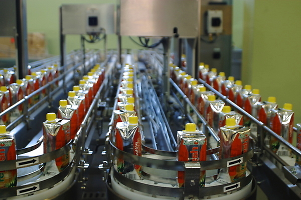 포토 JPG 해외이미지 식물 산업 음료 선 사람없음 주스 맛 물개 해외202004 해외포토 컨셉 포유류 바다동물 파일형식 이미지허브