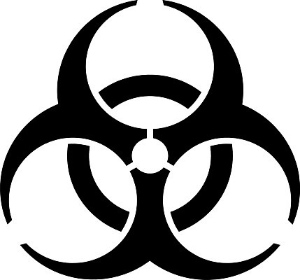 포토 JPG 해외이미지 과학 일러스트 경고 사람없음 검은색 실험실 바이러스 쓰레기 위험 심볼 사인 그림 유기농 생물학 신호 심플 대칭 바이오 화학물질 정확 해외202004 해외포토 웰빙 교육 컬러 컨셉 실험 화학 파일형식 이미지허브