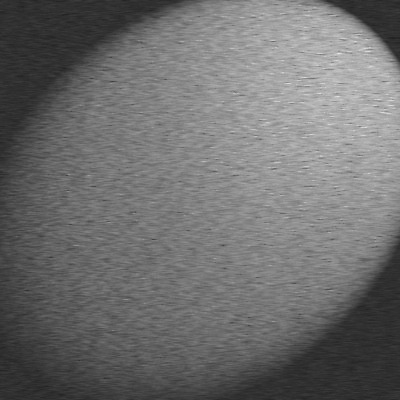 포토 JPG 해외이미지 백그라운드 패턴 사람없음 빛 금속 회색 은색 철 질감 철강 해외202004 해외포토 컬러 무늬 재질 파일형식 이미지허브