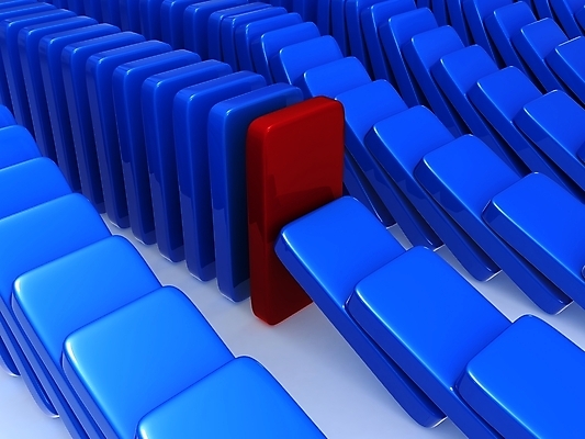 포토 JPG 해외이미지 컨셉 비즈니스 성공 추상 창조 서기 사람없음 빨간색 파란색 3D 힘 자유 우승 도움 비교 사회 변화 선택 보호 몸무게 위험 대표 심볼 개성 문제 그만 독립 오리지널 통일 특별함 해외202004 해외포토 컬러 무늬 모션 최고 디지털합성 공동체 파일형식 이미지허브