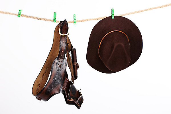 포토 JPG 해외이미지 옷 무기 밧줄 줄 장신구 사람없음 초록색 유행 검은색 흰색 잡기 그룹 카우보이 코드 빨랫줄 확인 질감 복고 빨래집게 고립 옛날 캡모자 스타일 해외202004 해외포토 모자_잡화 컬러 모션 집게 파일형식 이미지허브