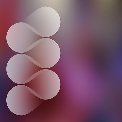 포토 JPG 해외이미지 모양 길 선 파도 분홍색 백그라운드 패턴 유리 추상 그림자 사랑 미술 경사 사람없음 장식 파란색 빛 컬러풀 웹 흰색 얼룩 원형 투명 우아함 달콤 떨어짐 소프트포커스 비밀 유기농 블러 슬라이드 칼라꽃 해외202004 해외포토 도형 웰빙 꽃 감정 바다 컬러 컨셉 무늬 인터넷 재질 문화예술 촬영기법 맛 파일형식 이미지허브