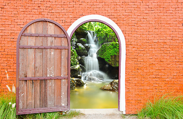 포토 JPG 해외이미지 식물 디자인 꽃 벽 여행 건축양식 창문 유리 벽지 휴가 출입구 주택 사람없음 건물 목재 장식 초록색 파란색 컬러풀 문 마을 폭포 벚꽃 바위 시골 오픈 그림 타운 옛날 해외202004 해외포토 나무 건축물 건축 컬러 재료 자연 재질 도시 파일형식 이미지허브