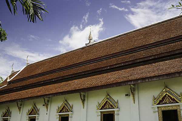포토 JPG 해외이미지 전통 아시아 종교 문화 여행 불교 건축양식 태국 사람없음 야외 건물 관광지 교회 여행객 일몰 기도 도시 영혼 역사 황금 빛망울 천연기념물 랜드마크 명승지 사당 카피스페이스 해외202004 해외포토 건축물 건축 나라 종교건축 사람 풍경 빛 노을 공백 파일형식 이미지허브