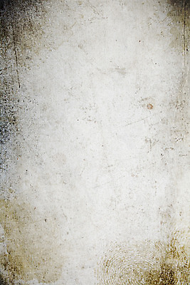 포토 JPG 해외이미지 디자인 종이 벽 백그라운드 벽지 추상 프레임 미술 사람없음 그래픽 손상 수확 골동품 점 얼룩 역사 균열 떨어짐 낟알 부식 질감 복고 시들음 골절 구김 그런지 썩음 양피지 옛날 해외202004 해외포토 컨셉 무늬 농업 의학 모션 문화예술 파일형식 이미지허브