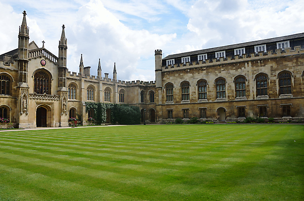 포토 JPG 해외이미지 나무 전통 영어 외관 교육 문화 벽 건축양식 창문 영국 잉글랜드 풍경 사람없음 야외 건물 교회 탑 바위 도시 역사 클래식 묘사 아치 대학교 캠코더 고딕 옛날 스타일 해외202004 해외포토 식물 문자 건축물 건축 유럽 컨셉 학교 카메라 파일형식 이미지허브