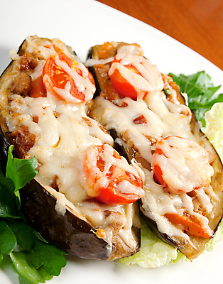 포토 JPG 해외이미지 음식 채소 젓가락 요리 사람없음 식사 튀김 그릴 굽기 준비 해외202004 해외포토 주방용품 수저 구이 파일형식 이미지허브