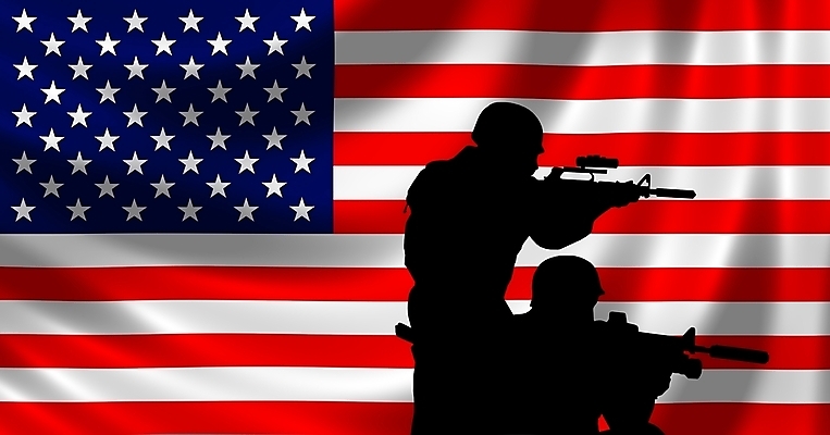 포토 JPG 해외이미지 별 무기 물결 그림자 사람없음 빨간색 파란색 평화 미국 힘 줄무늬 깃발 직물 실크 전쟁 병정 전국 해외202004 해외포토 자연요소 컬러 컨셉 북아메리카 무늬 파일형식 이미지허브