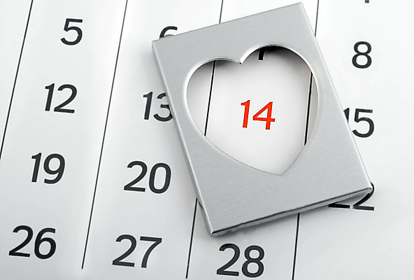 포토 JPG 해외이미지 모양 종이 분홍색 백그라운드 컨셉 데이트 표시 휴가 기념 발렌타인데이 사랑 미술 이벤트 사람없음 장식 빨간색 사무실 숫자 우주 검은색 우정 달력 흰색 하트 축하 시간 날짜 계획 인쇄 플라스틱 연도 심볼 묘사 오브젝트 준비 열정 페이지 보여주기 2월 월 조언 카피스페이스 해외202004 해외포토 문자 감정 컬러 비즈니스 모션 데이이벤트 재질 문화예술 친구 공백 파일형식 이미지허브