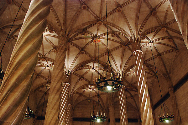 포토 JPG 해외이미지 손 꽃 종교 결혼 백그라운드 십자가 크리스마스 일러스트 건축양식 가족 결혼식 추상 사랑 미술 사람없음 건물 물 빛 장미 성당 교회 평화 믿음 성경 흰색 기도 축하 반지 도시 최고 예수 스페인 황금 심볼 천장 천국 발렌시아 신앙심 해외202004 해외포토 자연요소 식물 건축물 기념일 건축 감정 유럽 컬러 컨셉 무늬 장신구 종교용품 관계 종교건축 문화예술 이벤트 신체부위 신_종교 파일형식 이미지허브