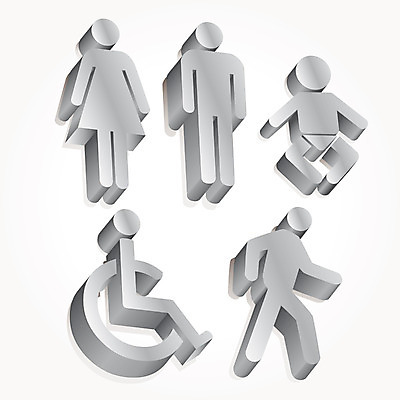 포토 JPG 해외이미지 디자인 여자 남자 어린이 의자 일러스트 미술 경사 사람없음 그래픽 컴퓨터 세트 세계 검은색 웹 의사 침대 아기 장애인 심볼 사인 휠체어 화장실 클립 에스컬레이터 유모차 인터넷주소 변기통 해외202004 해외포토 컬러 가구 인터넷 문화예술 사람 전자제품 아기용품 의료진 장애 파일형식 이미지허브