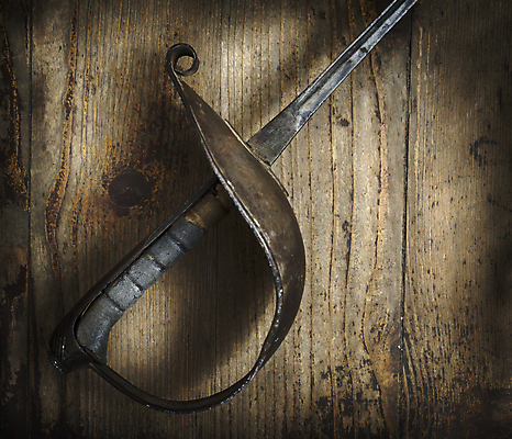 포토 JPG 해외이미지 전통 디자인 무기 백그라운드 바닥 기술 손잡이 미술 경비 사람없음 목재 장식 금속 침묵 장비 수확 골동품 덮개 시골 칼날 역사 칼 가장자리 위험 공격 철 은박지 오브젝트 질감 복고 싸움 전쟁 날카로움 펜싱 세기 옛날 장교 철강 해외202004 해외포토 나무 스포츠 컨셉 농업 재료 모션 재질 문화예술 안전 소리 뚜껑 둘레 보호 파일형식 이미지허브