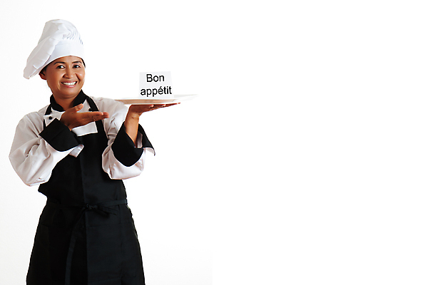 포토 JPG 해외이미지 백인 모델 직업 손 여자 행복 산업 음식 백그라운드 유니폼 다이어트 노동자 요리 한명 사람 동양인 성인 우주 주방 식당 요리사 중국 흰색 업무 직원 서비스 사인 메뉴 레시피 고립 제빵사 해외202004 해외포토 서양인 1 옷 감정 아시아 컬러 건강 인종 신체부위 상점 작업 파일형식 이미지허브