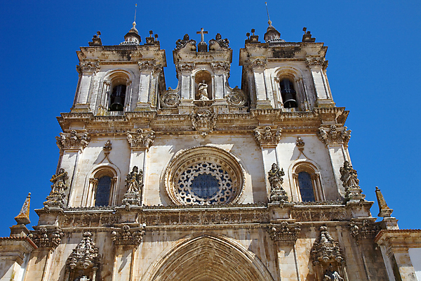 포토 JPG 해외이미지 유럽 기독교 종교 여행 건축양식 미술 사람없음 건물 파란색 세계 성당 교회 중세 역사 재산 클래식 포르투갈 메인 수도원 고딕 숭배 옛날 해외202004 해외포토 건축물 건축 나라 컬러 컨셉 종교건축 문화예술 금융 파일형식 이미지허브
