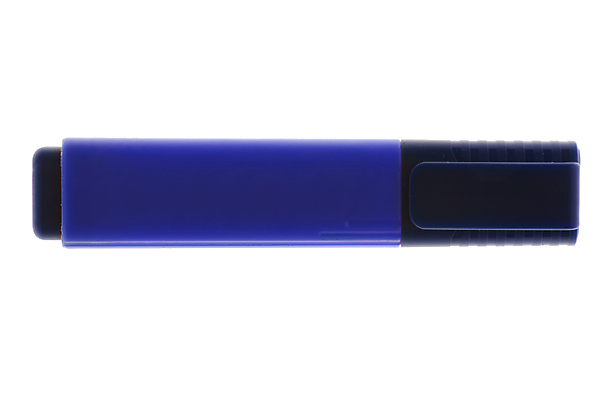 포토 JPG 해외이미지 분홍색 컨셉 무지개 패턴 비즈니스 장신구 상상 탁자 표시 잉크 미술 사람없음 빨간색 초록색 컬러풀 사무실 연필 펜 노란색 보라색 쪽지 흰색 기구 공구 기록 그리기 플라스틱 책상 오브젝트 그림 심플 고립 스타일 해외202004 해외포토 자연요소 컬러 가구 무늬 모션 재질 문화예술 학용품 필기구 도구 파일형식 이미지허브