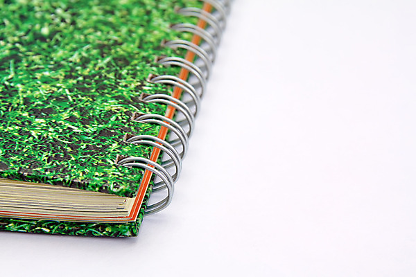 포토 JPG 해외이미지 학생 교육 종이 비즈니스 졸업 텍스트 학교 수업 미래 새로움 아이디어 사람없음 책 스터디 사무실 쌓기 성경 과학기술 덮개 흰색 오픈 그룹 변화 큼 강의 읽기 뇌 교과서 대학교 법 페이지 사전 서점 고립 옛날 지능 해외202004 해외포토 컬러 컨셉 종교용품 모션 교재 기술 학습 상점 뚜껑 크기 파일형식 이미지허브