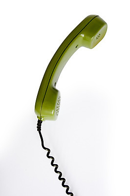 포토 JPG 해외이미지 선 이어폰 비즈니스 통신 사람없음 초록색 스마트폰 사무실 듣기 흰색 코드 전화기 오브젝트 넘어짐 마우스피스 해외202004 해외포토 컬러 음향기기 모션 핸드폰 스마트기기 파일형식 이미지허브