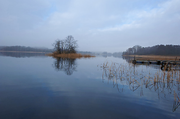 포토 JPG 해외이미지 계절 호수 바다 자연 하늘 아침 풍경 사람없음 야외 물 파란색 반사 평화 환경 침묵 황혼 꿈 추위 안개 가을 시골 시간 분위기 매끈함 신비 속도 내추럴 뿌연 옛날 혼자 수평선 해외202004 해외포토 주간 자연요소 컬러 컨셉 날씨 소리 일몰 감각 생태계 파일형식 이미지허브