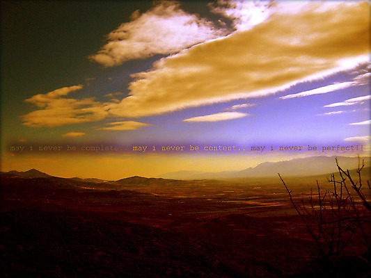 포토 JPG 해외이미지 디자인 행복 문장 백그라운드 컨셉 패턴 텍스트 모션 자연 성공 추상 프레임 타이포그라피 사람없음 장식 단어 꿈 자유 메시지 숲 방향 사인 질감 긍정 캔버스 격려 의견 속담 골 레터링 스타일 해외202004 해외포토 문자 감정 무늬 생태계 파일형식 이미지허브