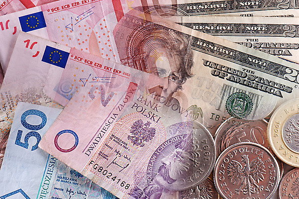 포토 JPG 해외이미지 디자인 유럽 종이 백그라운드 돈 패턴 회사 비즈니스 사람없음 금융 달러 동전 쪽지 미국 유로 우승 재산 도박 계약 카지노 상업 치수 5 광택 모음 이익 말뚝 폴란드 계산서 대출 복권 승자 해외202004 해외포토 나라 북아메리카 무늬 한글 경제 숫자 최고 파일형식 이미지허브