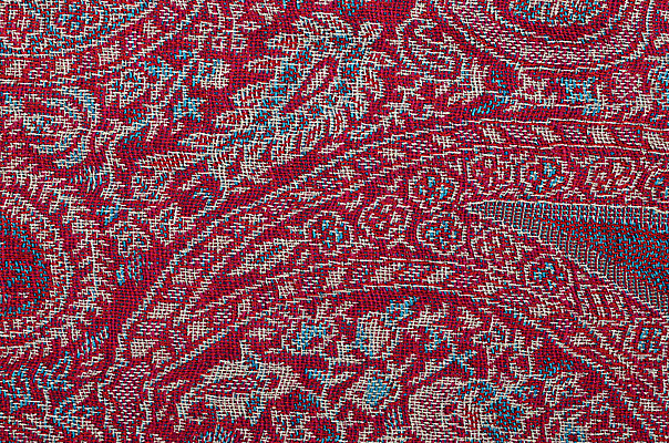 포토 JPG 해외이미지 디자인 꽃 선 백그라운드 잎 꽃무늬 벽지 추상 오이 미술 동양인 사람없음 그래픽 장식 빨간색 유행 흐름 직물 뜨개질 낙서 인쇄 질감 부드러움 스타일 해외202004 해외포토 식물 컬러 컨셉 무늬 채소 문화예술 인종 취미 감각 파일형식 이미지허브