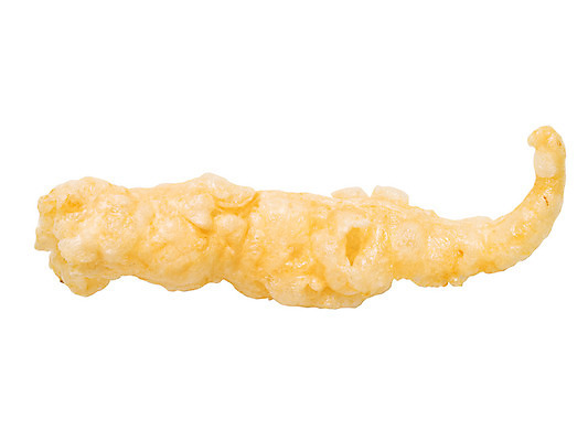 포토 JPG 해외이미지 음식 백그라운드 재료 건조 어류 동양인 사람없음 가로 수영 중국 흰색 시골 수프 해산물 가스 성분 방광 고립 생식 해외202004 해외포토 아시아 컬러 인종 수중동물 수상스포츠 비뇨기관 파일형식 이미지허브